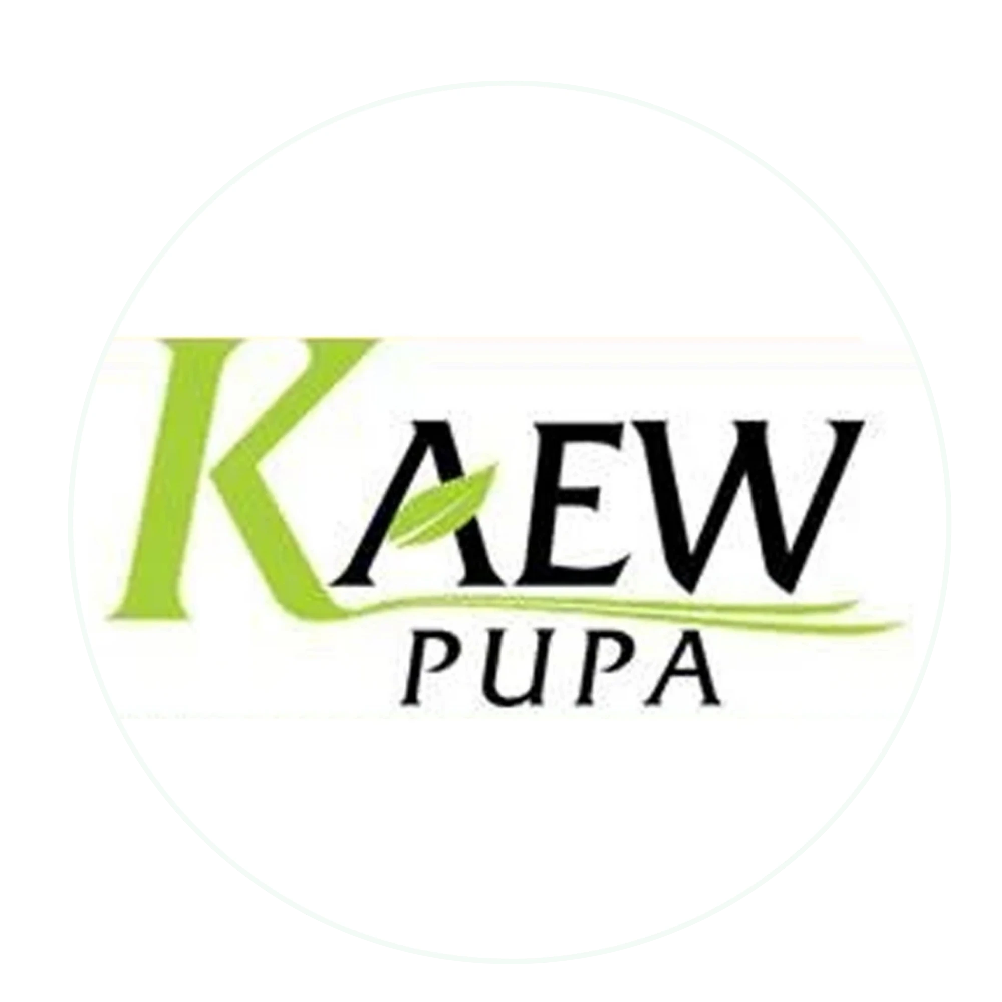 แก้วภูผา