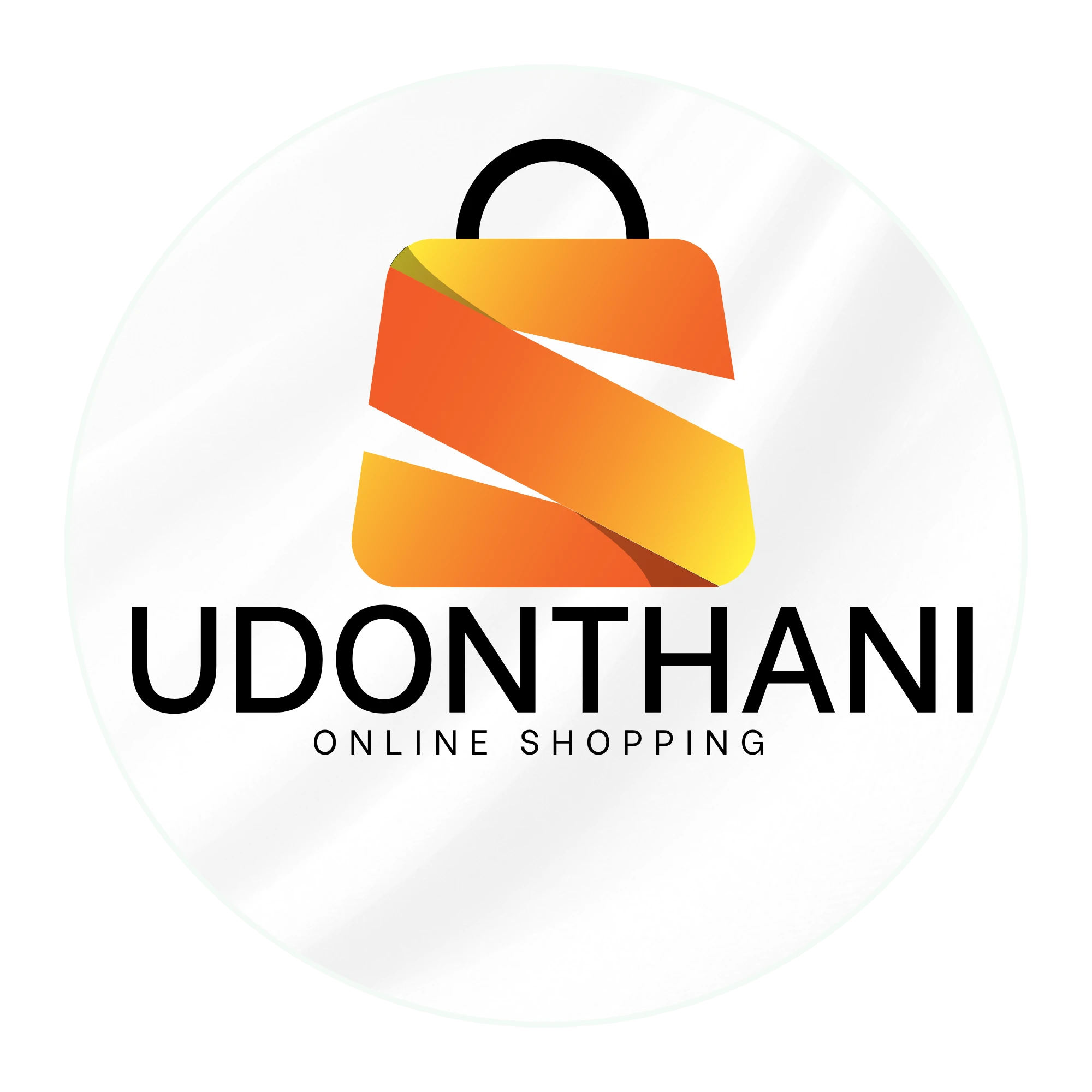 Udonthani