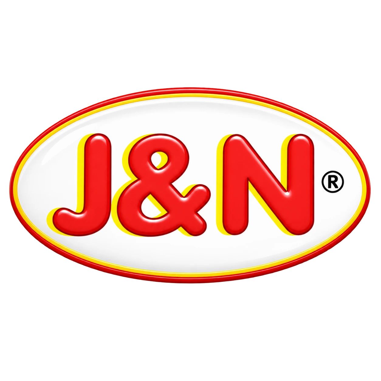 J&N