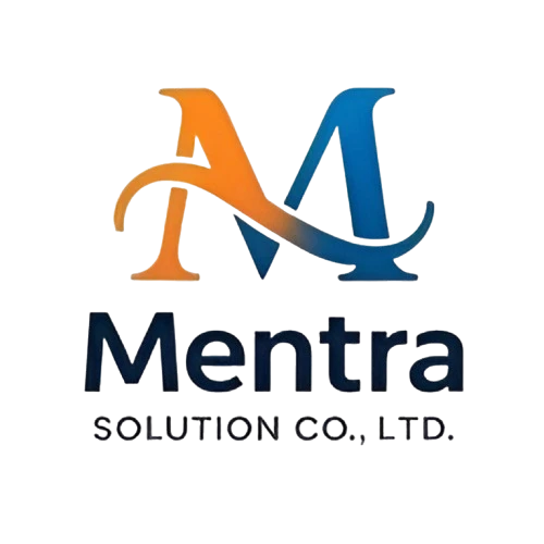 Mentra Solution